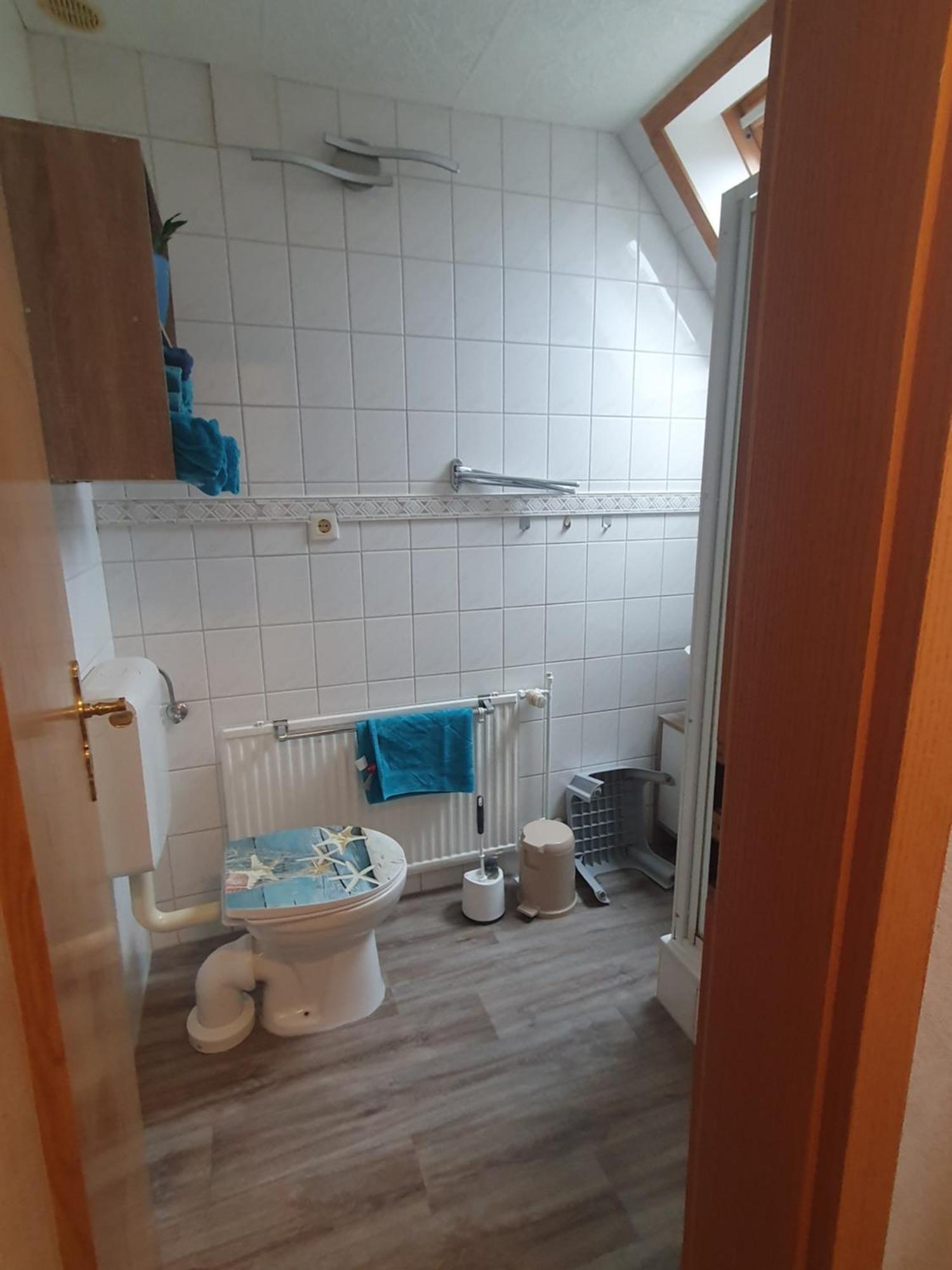 Fewo-Hierundjetzt Lichtenhain Bei Sebnitz Am Malerweg Room photo